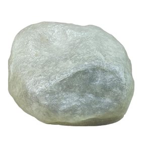 Gardenised Outdoor Artificial Lightweight Cobble Rock Decor, Covers Up Landscape Utilities