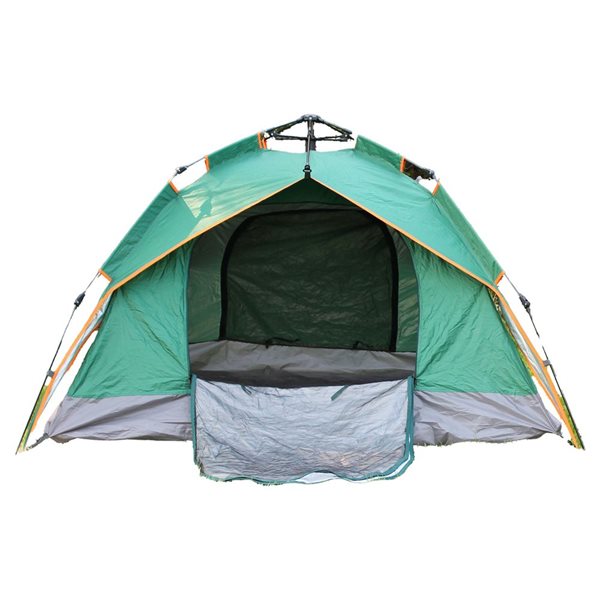 PLAYBERG Pop Up Tent Sun Shelter for Camping,Hiking & Traveling