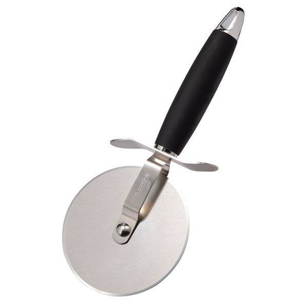 Turpone 4-in Rolling Pizza Cutter