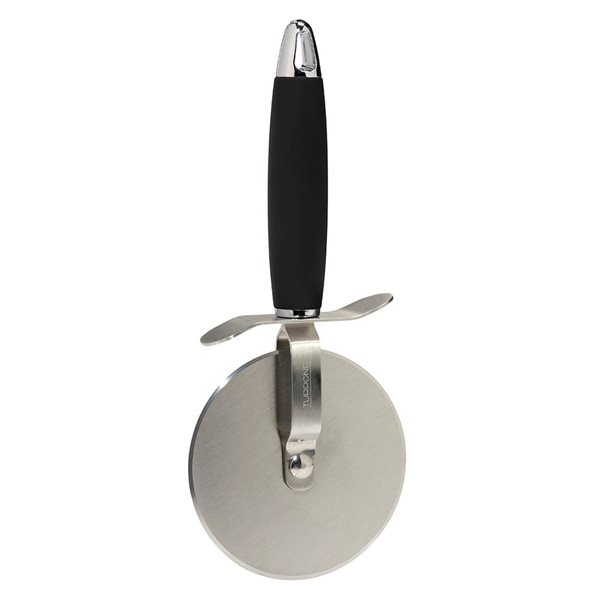 Turpone 4-in Rolling Pizza Cutter