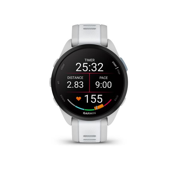 Garmin forerunner 32 best sale