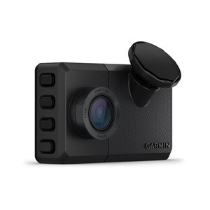 Garmin Dash Cam™ Live - Black