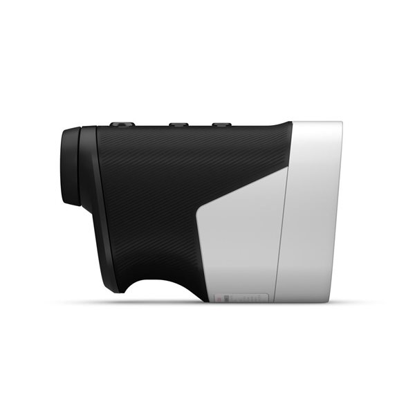 Garmin Approach Z82 Black/White GPS Golfing Laser Range Finder