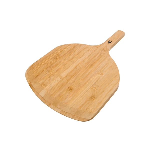 Solo Stove Bamboo Pizza Peel