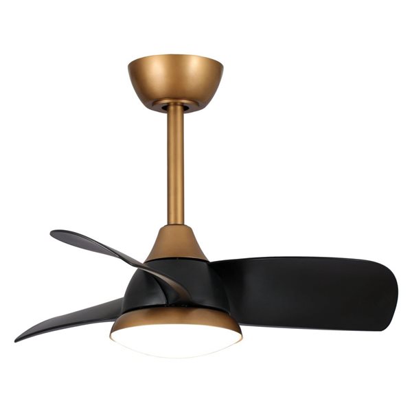 ventilateur-de-plafond-r-versible-parrot-uncle-28-po-noir-cuivre-mont