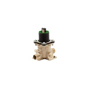 Pfister 0 x 8 Series Tub and Shower Rough-In Valve