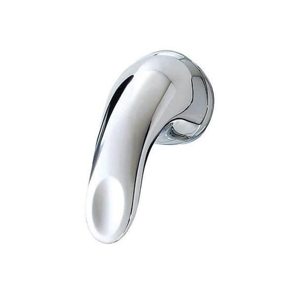 Pfister Tub and Shower Lever Handle in Polished Chrome