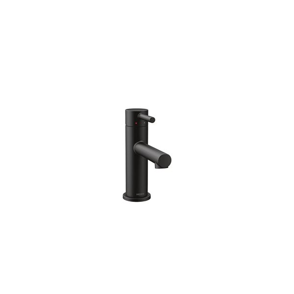 MOEN Align Single Hole Bathroom Faucet