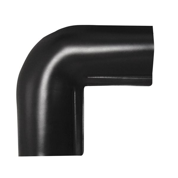 AIREX EFLEX GUARD AIREX Garde d'isolation de conduite à 90° pour