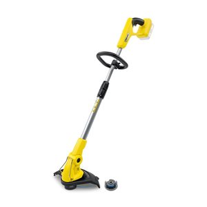 Coupe-herbe sans fil LTR 18-30 de Karcher, outil seul