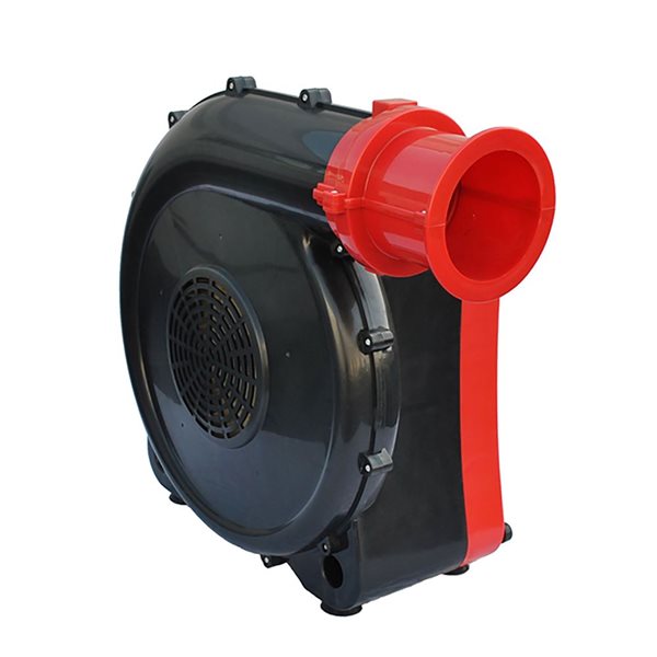 XPOWER BR-282A 2 HP Inflatable Blower