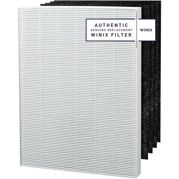 Winix Genuine 115115 Replacement Filter A | RONA
