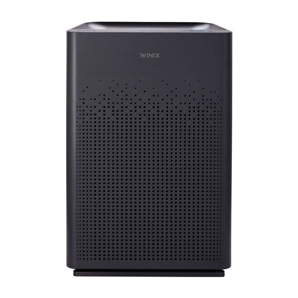 Winix AM80 4-Stage True HEPA Air Purifier