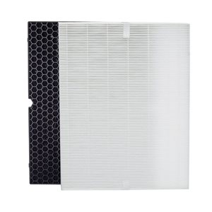 Winix T810 4-Stage True HEPA Air Purifier