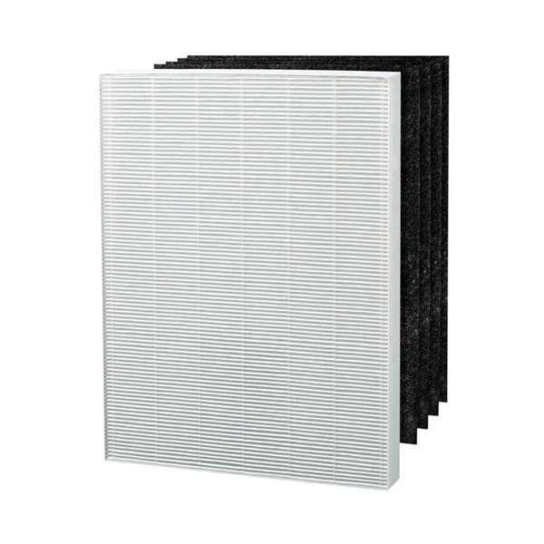 Winix Genuine 116130 Replacement Filter H