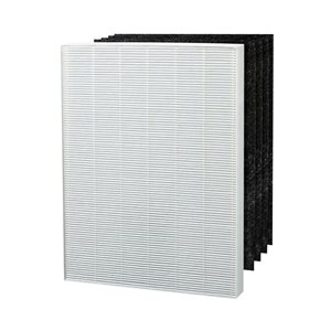 Winix Genuine 116130 Replacement Filter H