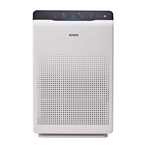 Winix C535 3-Stage True HEPA Air Purifier