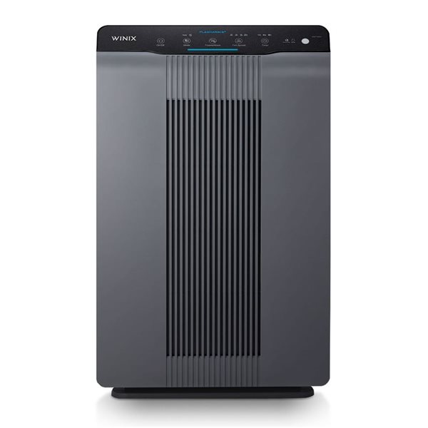 Purificateur d'air Winix 5300-2 à 4 phases certification HEPA