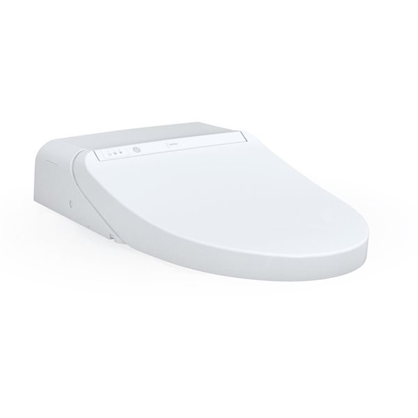 [SN922M#01] TOTO G450 White Washlet Elongated Bidet Seat (SAK90158)