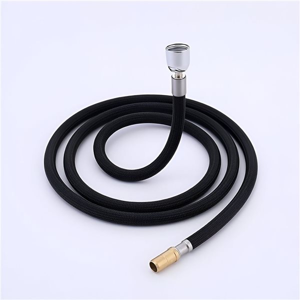 KOHLER Sink Hose Kit