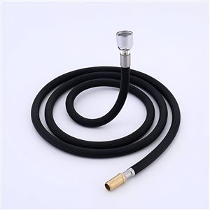 KOHLER Sink Hose Kit