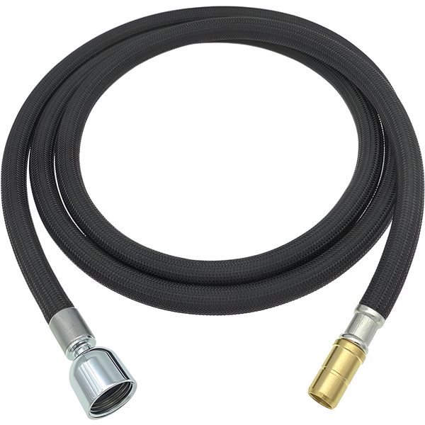 KOHLER Hose Kit