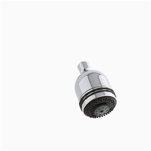 KOHLER 3-way Showerhead