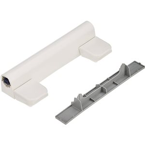 KOHLER Toilet Seat Hinge Kit