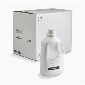 KOHLER Sealing Liquid