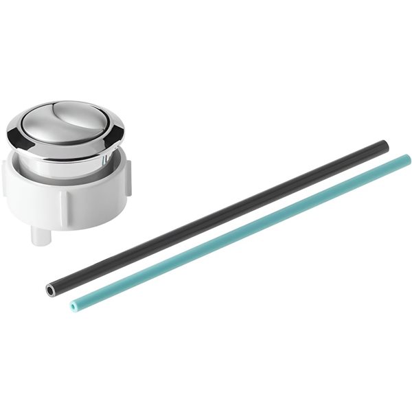 KOHLER Button and Rod Assembly Kit