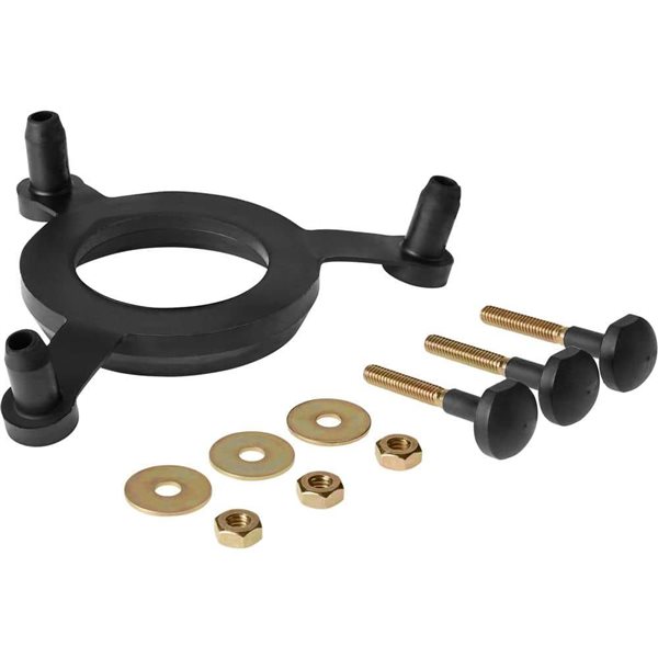 KOHLER Tank Bolt Assembly KIT