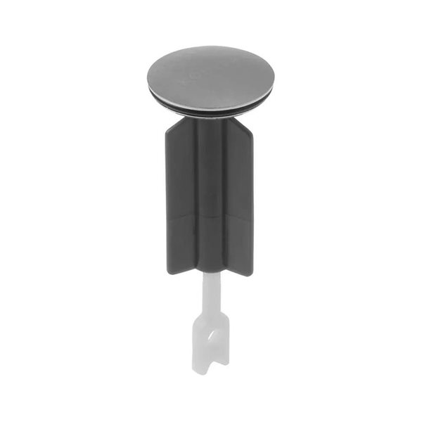 KOHLER Pop-Up Stopper with Plastic Stem