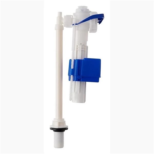 Robinet de remplissage KOHLER pour toilettes monobloc