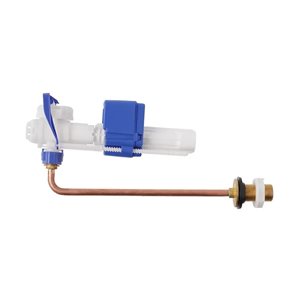 KOHLER Fill Valve Service Kit