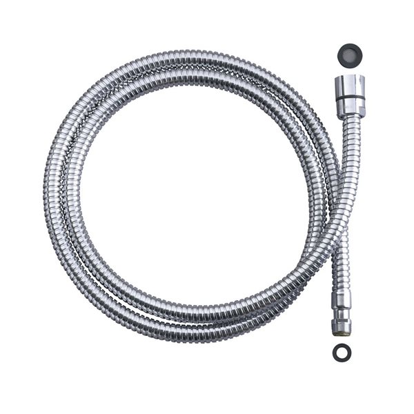 KOHLER Hose Kit