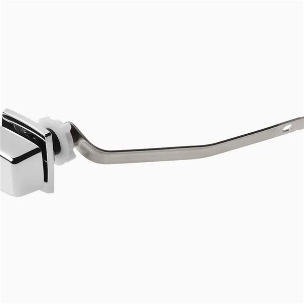 KOHLER  Trip Lever Kit in Polished Chrome