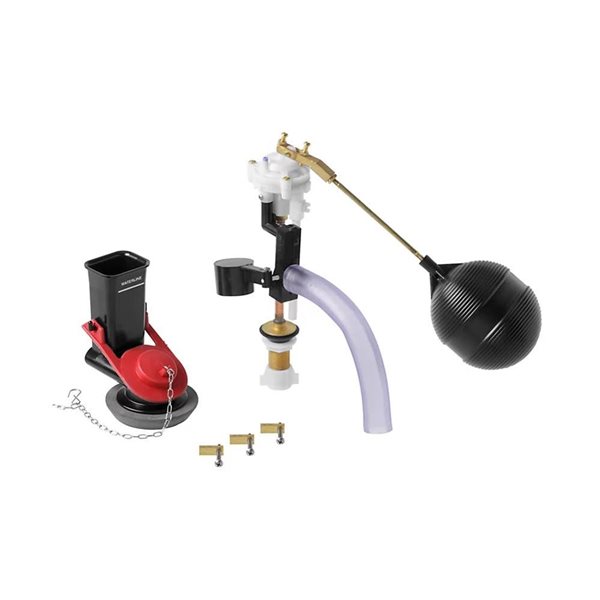 KOHLER 1B1X Tank Conversion Kit