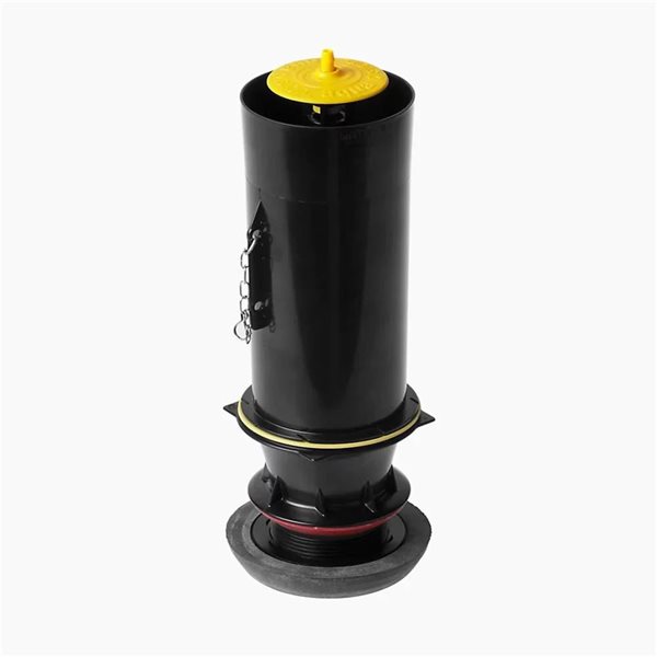KOHLER Flush Valve Kit