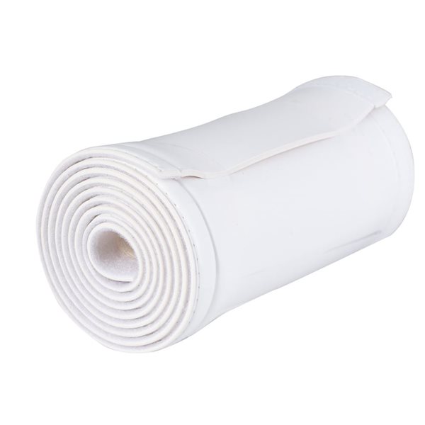 AIREX E-FLEX GUARD Insulation Protection from Physical damage and UV Rays