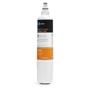 Insinkerator Replacement Water Filter of Under Sink Water Filter Cartridge