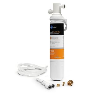 Insinkerator Water Filtration System