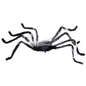 Northlight 24-in Animated Walking Spider with Sound