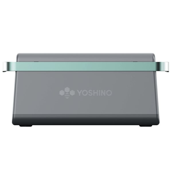 Yoshino 4000 W Power Station