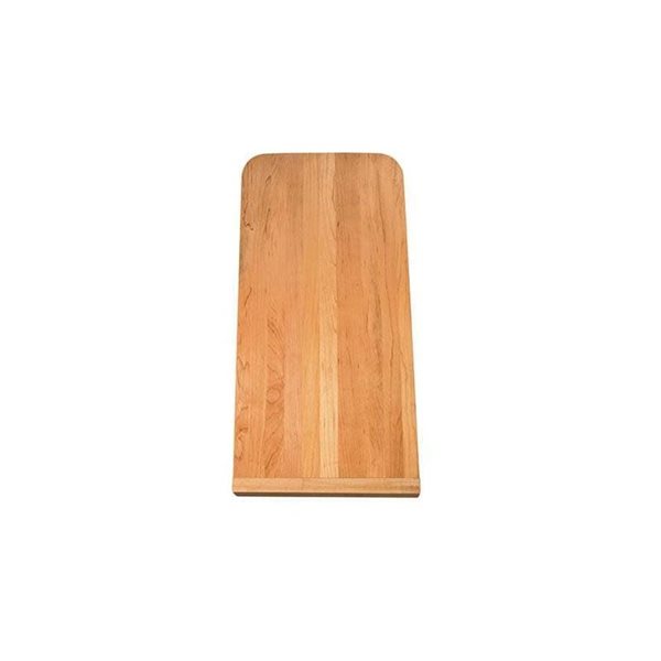 Franke Kindred Solid Wood Cutting Board