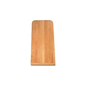 Franke Kindred Solid Wood Cutting Board