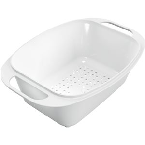 Franke Kindred Sink Colander