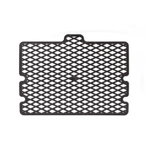 Agri-Fab 85 lb. Spreader Grate Kit - Black