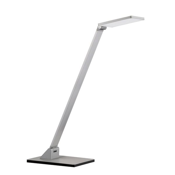 Lampe de bureau RECO Kendal Lighting, aluminium