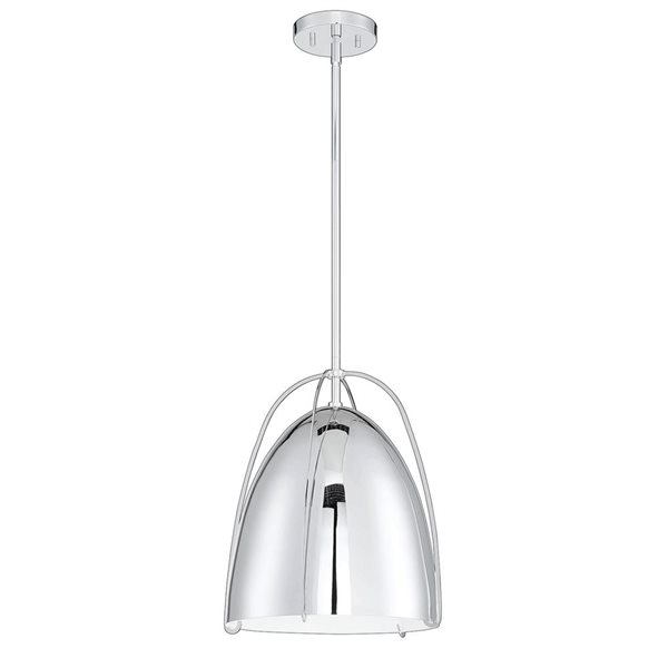 Alina Luminaires Suspensionnull
