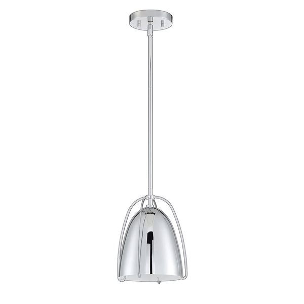 Alina Luminaires Suspensionnull